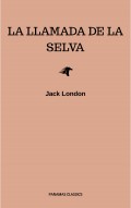 La llamada de la selva