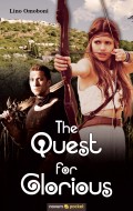 The Quest for Glorious