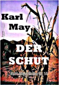 Der Schut
