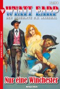 Wyatt Earp 154 – Western