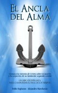 El ancla del alma