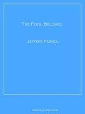 The Fool Beloved