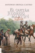 El Capitán Rodrigo Martín: Justicia