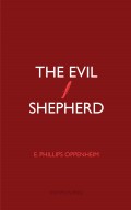The Evil Shepherd
