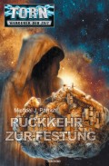 Torn 32 - Rückkehr zur Festung