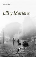 Lili y Marlene