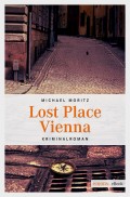 Lost Place Vienna