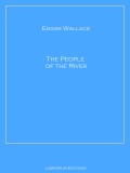 The People of the River