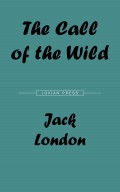 The Call of the Wild