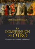 La comprensión del otro