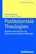 Postkoloniale Theologien