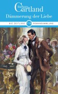 Dämmerung der Liebe