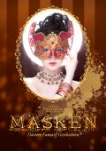 Masken