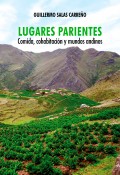 Lugares parientes