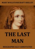 The Last Man