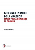 Gobernar en medio de la violencia