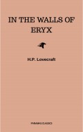 In the Walls of Eryx