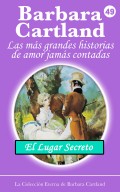 El lugar Secreto