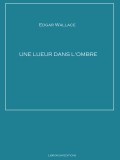Une lueur dans l'ombre