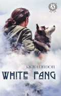 White Fang