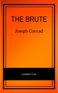 The Brute