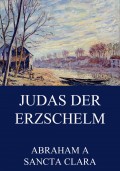 Judas der Erzschelm