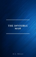 The Invisible Man
