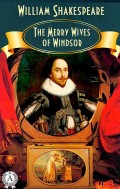 The Merry Wives of Windsor