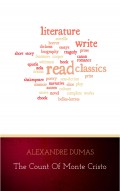 The Count of Monte Cristo