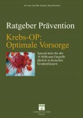 Krebs-OP: Optimale Vorsorge