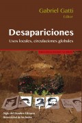 Desapariciones