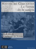 La fuerza de la sangre