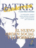 El nuevo orden social y la pobreza