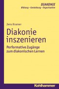 Diakonie inszenieren