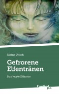 Gefrorene  Elfentränen