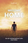 Welcome Home