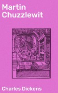 Martin Chuzzlewit
