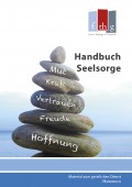 Handbuch Seelsorge