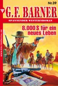 G.F. Barner 39 – Western