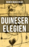 Duineser Elegien