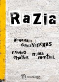 Razia