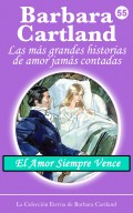 El Amor Siempre Vence