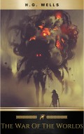 The War of the Worlds