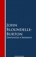 Denounced