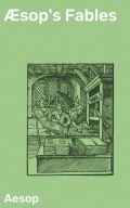Æsop's Fables