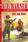 G.F. Barner 43 – Western