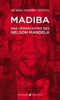 Madiba