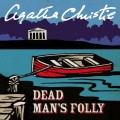 Dead Man's Folly