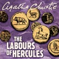 Labours of Hercules