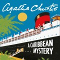 Caribbean Mystery